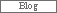 uO