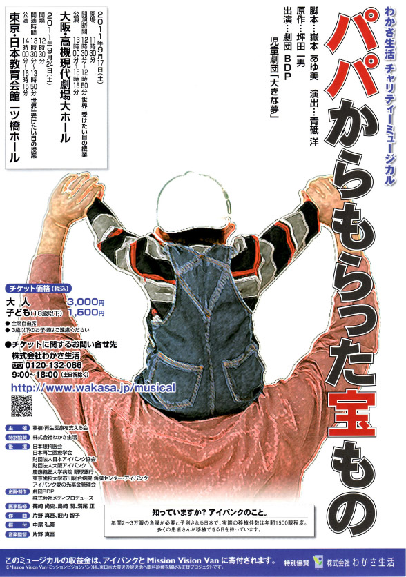 pp2011