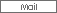 ₢킹