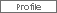 vtB[Ɨ