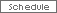 ̊\