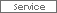 T[rXe
