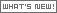 XV